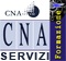 cna_servizi