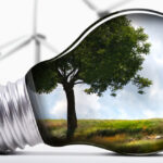 Un questionario su energie rinnovabili ed efficienza energetica nelle Pmi
