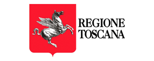 Approvate le misure a sostegno delle imprese da parte della Regione Toscana