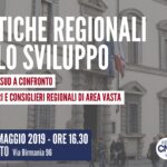 Politiche regionali per lo sviluppo: CNA Toscana sud incontra a Grosseto i rappresentati della Regione