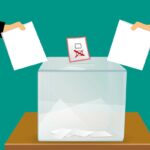 Elezioni nella zona nord: le proposte di CNA per i candidati
