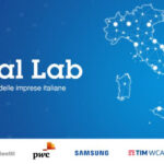 PMI Digital Lab, la diretta nella sede CNA