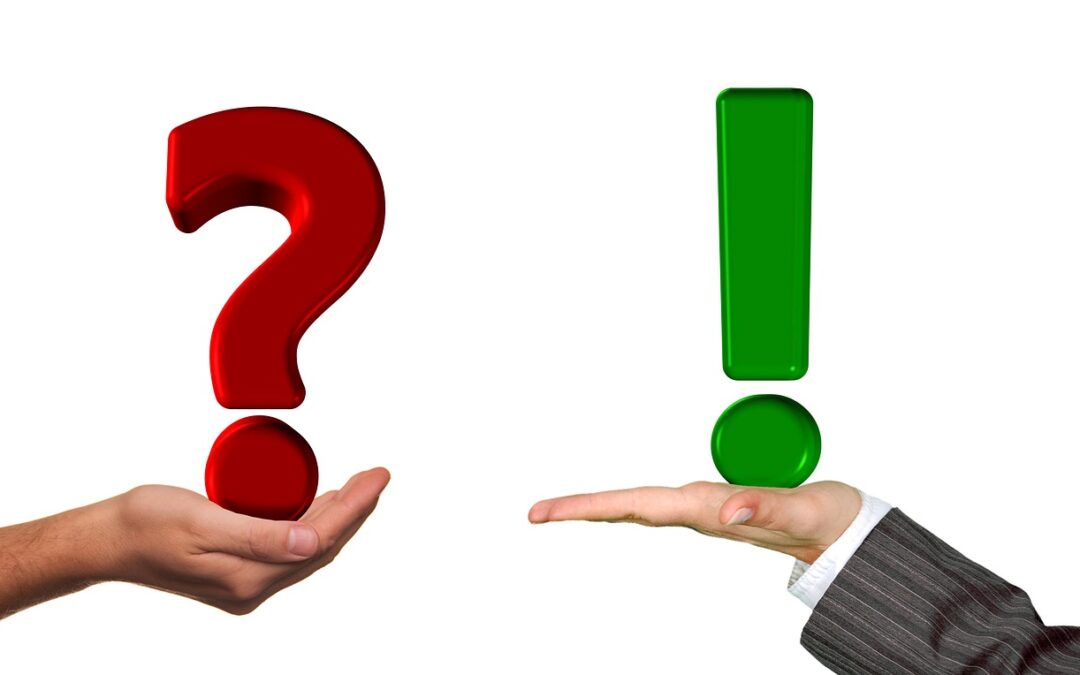 Realizzare un’impresa? Con Intell si può