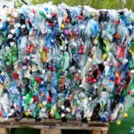 Plastic tax: “Inutile e vessatoria”