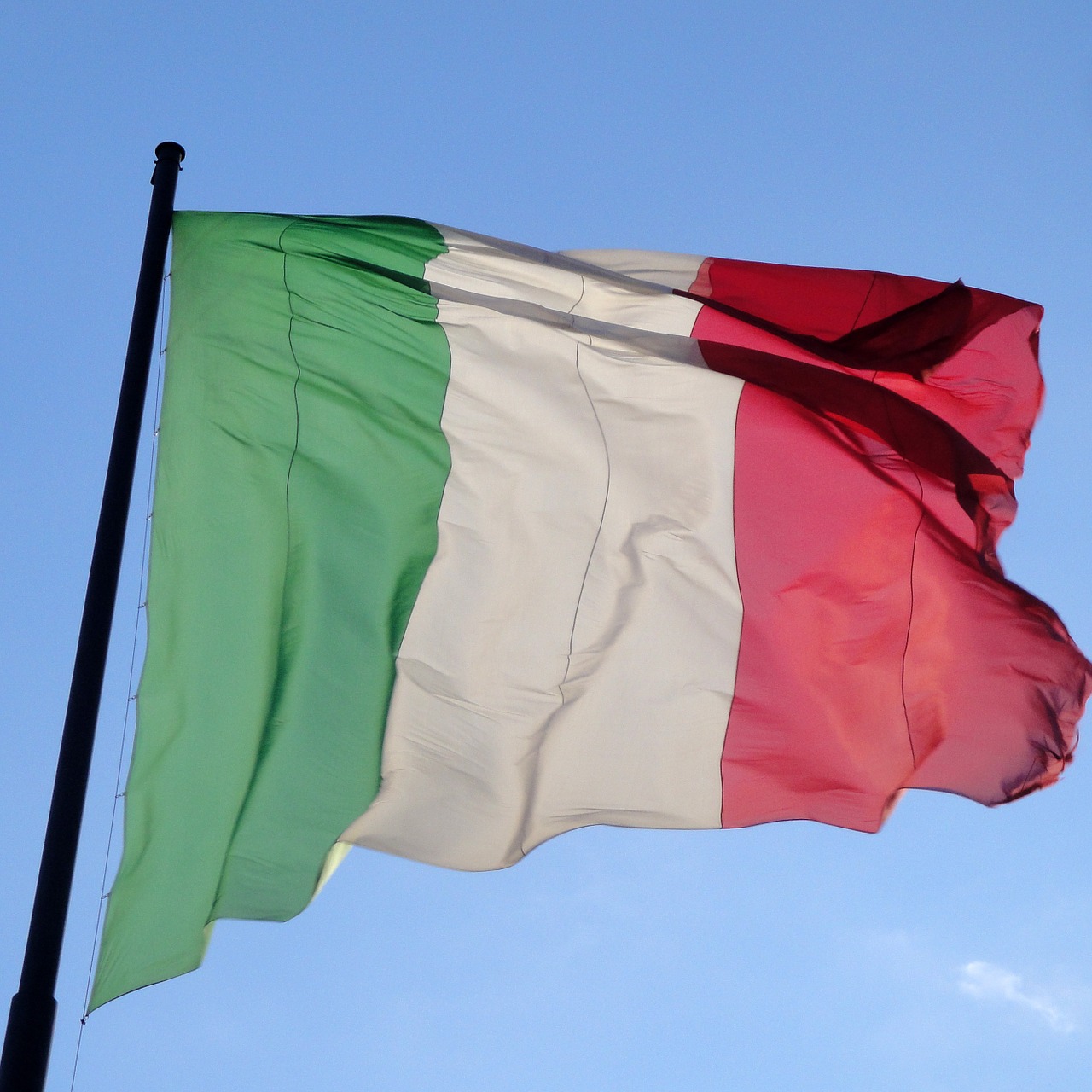 Decreto Cura Italia: cosa prevede in materia di fisco, credito, lavoro
