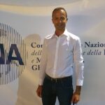 Riccardo Breda confermato alla guida di CNA