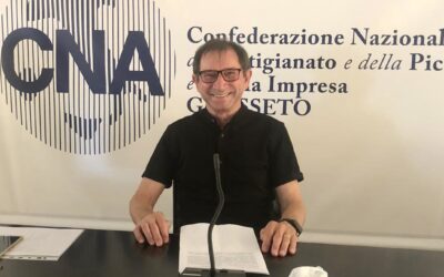 CNA Pensionati al congresso regionale: “Distinguere assistenza da previdenza”