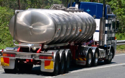 Autotrasporto merci: ecco il sostegno alle imprese