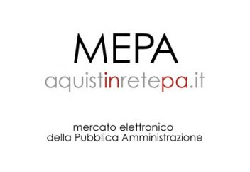 Mepa: le date di avvio della nuova piattaforma