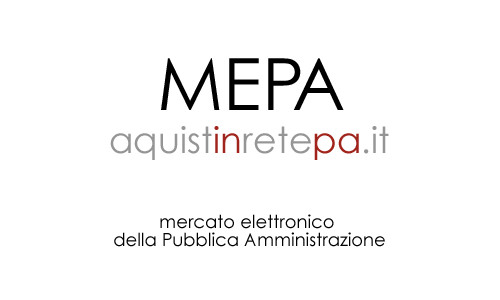 Mepa: le date di avvio della nuova piattaforma