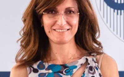 Il Senato chiede al Governo di sbloccare la cessione dei crediti