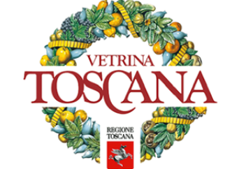 Con “Vetrina Toscana” spazio alle eccellenze della regione
