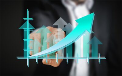 Al via i primi bandi della Camera di commercio a favore delle imprese