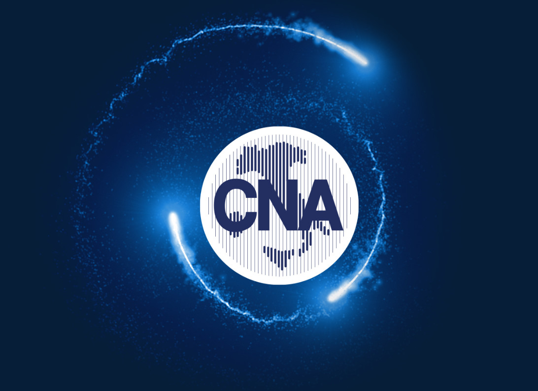 Elezioni: le proposte di CNA per un nuovo patto sociale