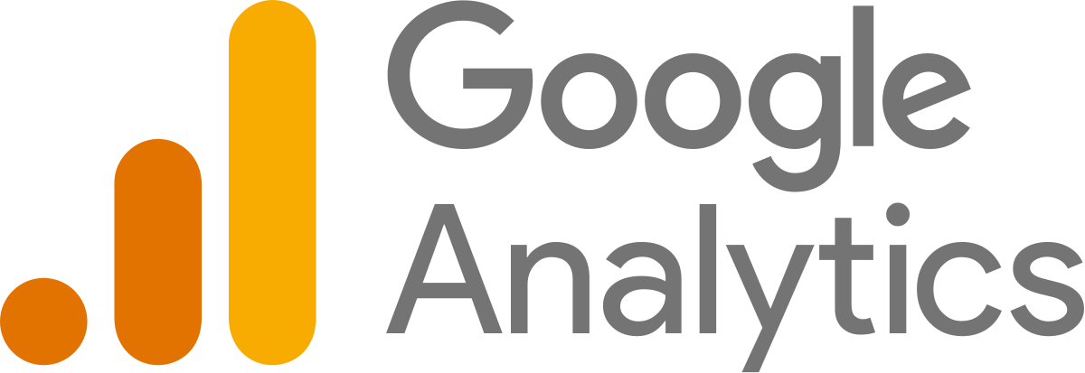 Google Analytics e violazione della privacy: ecco cosa fare