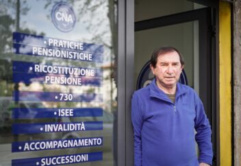 Continua l’impegno di CNA Pensionati Grosseto sui temi della sanità locale