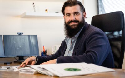 Sfalci e potature gestiti come rifiuti urbani: un importante risultato per le imprese del verde