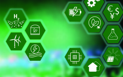 Efficientamento energetico e impianti di produzione di energia: dalla Regione tre nuovi bandi