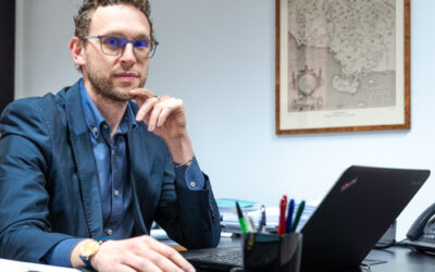 Credito alle imprese: serve migliorare il dialogo con le banche