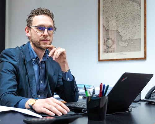 Credito alle imprese: serve migliorare il dialogo con le banche