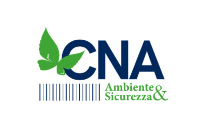 Ambienti confinati o sospetti di inquinamento: le precisazioni dell’INL