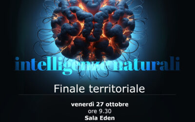 Premiazione territoriale di “Cambiamenti”, il concorso promosso da CNA