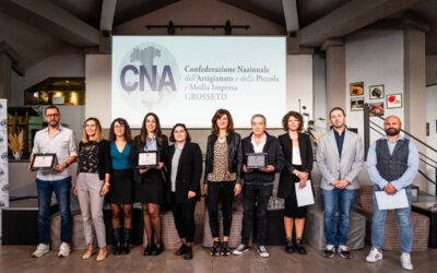 Finale territoriale del Premio Cambiamenti: ecco i vincitori