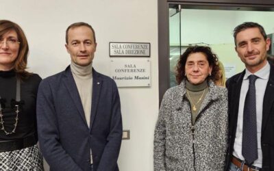“Amore senza pregiudizi”: ecco il progetto di solidarietà in memoria di Maurizio Masini