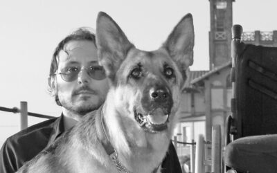 “Amore senza pregiudizi”: un progetto di solidarietà in memoria di Maurizio Masini