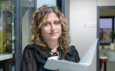 Il progetto della Cer Grosseto Nord nell’evento in Camera di commercio