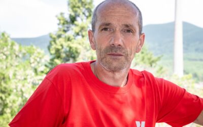 Passaggio alla Regione della strada del Cipressino: “Un’ottima notizia per tutto il territorio”