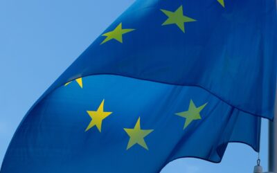 Conversione in legge del dl 19/2024: le osservazioni di CNA