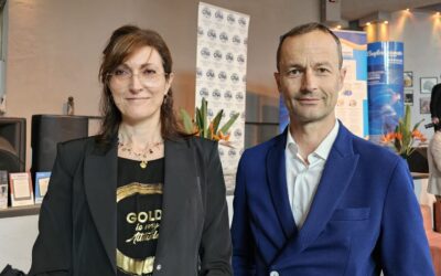 Il “girone infernale” della burocrazia per le Pmi