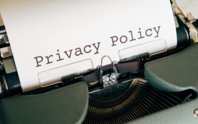 Garante della privacy: ecco il programma delle ispezioni