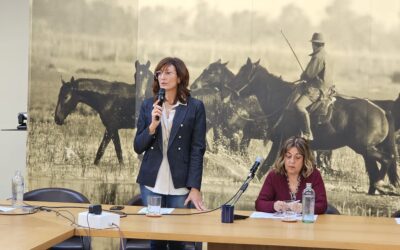 CNA in prima linea nel contrasto alla violenza economica contro le donne