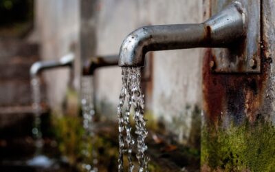 Dal Comune di Grosseto il bonus idrico integrativo