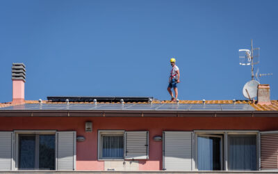Patente a crediti nei cantieri: la bozza di decreto attuativo non è adeguata