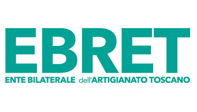 Ebret: ecco il nuovo Regolamento per le prestazioni 2024/2025