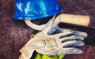 Aggiornamento obbligatorio in materia di sicurezza per i lavoratori