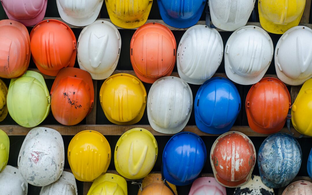 Bando Isi Inail 2024: ecco come fare domanda