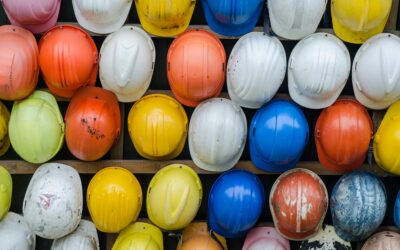 Bando Isi Inail 2024: ecco come fare domanda
