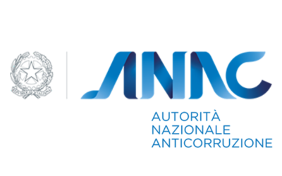 Digitalizzazione degli appalti pubblici, novità per le stazioni appaltanti