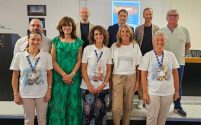 E’ dedicata ad Abio l’edizione 2024 di “Artigiani per la vita”