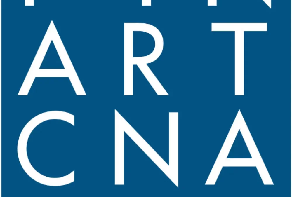 Dalla Regione finanziamenti per la competitività delle imprese