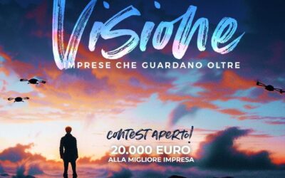 Premio “Cambiamenti”: ecco il concorso nazionale per le imprese e le idee d’impresa