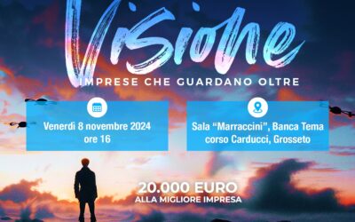 Finale territoriale del Premio Cambiamenti e premiazione dei giovani per “IdeArti”