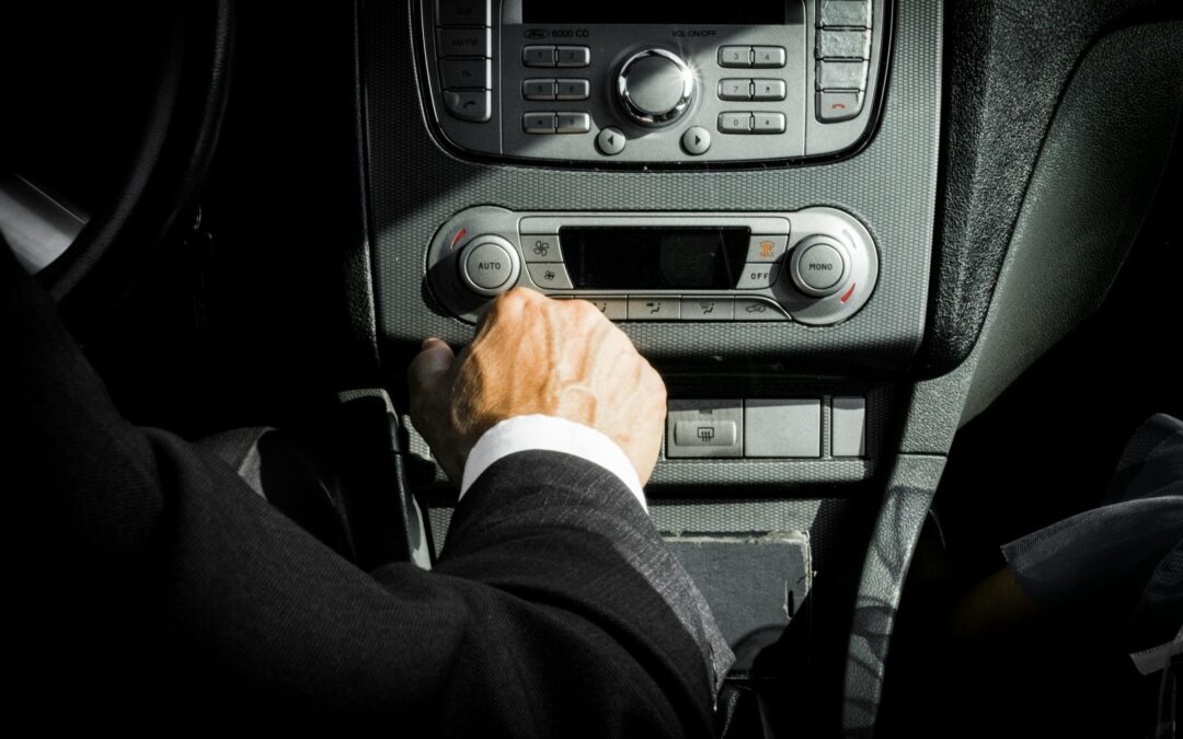 Ddl Concorrenza: CNA Fita chiede di rivedere le sanzioni