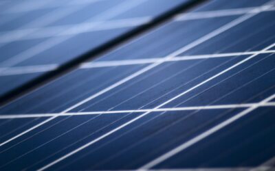 Impianti fotovoltaici e minieolici per le imprese: ecco i finanziamenti