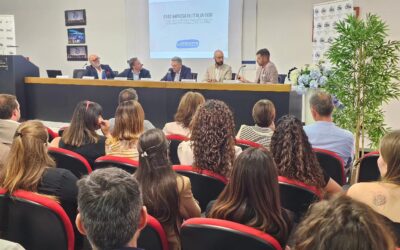 Sostenere l’avvio di impresa, facilitarne la trasmissione, garantire maggiori tutele nei periodi di fragilità personale e lavorare sulla formazione: ecco le proposte dei Giovani di CNA