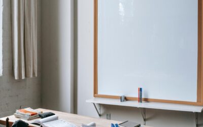 La CNA firma un protocollo di intesa con il Ministero dell’istruzione